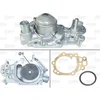 Image de Pompe À Eau Valeo 506729