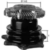 Image de Pompe À Eau Valeo 506733