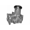 Image de Pompe À Eau Valeo 506736