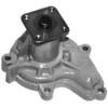 Image de Pompe À Eau Valeo 506737