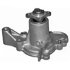 Image de Pompe À Eau Valeo 506777