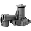 Image de Pompe À Eau Valeo 506778