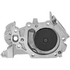 Image de Pompe À Eau Valeo 506780