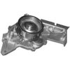 Image de Pompe À Eau Valeo 506781