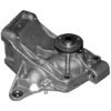 Image de Pompe À Eau Valeo 506784