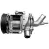 Image de Pompe À Eau Valeo 506788