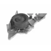 Image de Pompe À Eau Valeo 506792