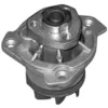 Image de Pompe À Eau Valeo 506798