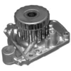 Image de Pompe À Eau Valeo 506811