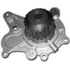 Image de Pompe À Eau Valeo 506814