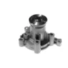 Image de Pompe À Eau Valeo 506818