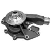 Image de Pompe À Eau Valeo 506829