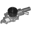 Image de Pompe À Eau Valeo 506831