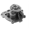 Image de Pompe À Eau Valeo 506837