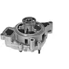 Image de Pompe À Eau Valeo 506839