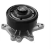 Image de Pompe À Eau Valeo 506844