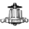 Image de Pompe À Eau Valeo 506846
