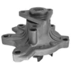 Image de Pompe À Eau Valeo 506848