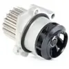 Image de Pompe À Eau Valeo 506849