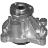 Image de Pompe À Eau Valeo 506855