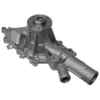 Image de Pompe À Eau Valeo 506875
