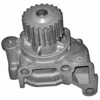 Image de Pompe À Eau Valeo 506880