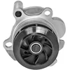Image de Pompe À Eau Valeo 506886