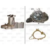 Image de Pompe À Eau Valeo 506897