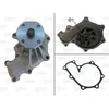 Image de Pompe À Eau Valeo 506898