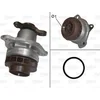 Image de Pompe À Eau Valeo 506902