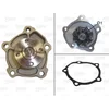 Image de Pompe À Eau Valeo 506975