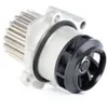 Image de Pompe À Eau Valeo 506988