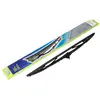 Image de Valeo, Essuie-glaces, Silencio Standard 574114