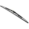 Image de Valeo, Essuie-glaces, Silencio Performance 574157