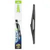 Image de Valeo, Essuie-glaces, Balai d'essuie-glace VM57
