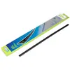 Image de Valeo, Essuie-glaces, Silencio 574246