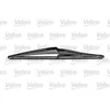 Image de VALEO Balai d'essuie-glace arrière VM30 Silencio arrière 574247