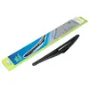 Image de Valeo, Essuie-glaces, Silencio 574247