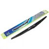 Image de Valeo, Essuie-glaces, Silencio 574248