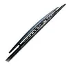 Image de Valeo BTM VM111