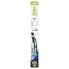 Image de Valeo, Essuie-glaces, Balai d'essuie-glace VM37