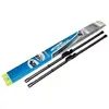 Image de Valeo, Essuie-glaces, Silencio X-TRM 574320