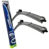 Image de Valeo, Essuie-glaces, Balai d'essuie-glace (paire) VM321