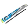 Image de Valeo, Essuie-glaces, Silencio X-TRM 574339