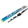 Image de Valeo, Essuie-glaces, Silencio X-TRM 574365