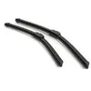 Image de VALEO Kit 2 Balais 574385