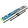 Image de Valeo, Essuie-glaces, Silencio X-TRM 574388