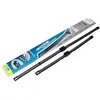 Image de Valeo, Essuie-glaces, Silencio X-TRM 574399
