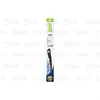 Image de VALEO Balai d'essuie-glace arrière VM265 Silencio X-TRM 574612
