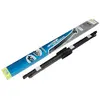 Image de Valeo, Essuie-glaces, Silencio X-TRM 574634
